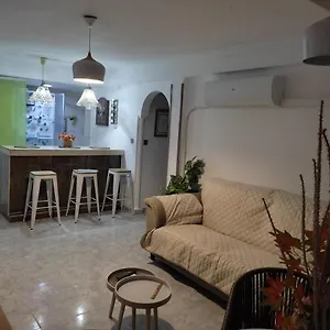 https://la-casa-de-daniel.1costadelsol.com