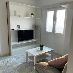 https://apartamentos-torremolinos-centro.es-andalucia.com