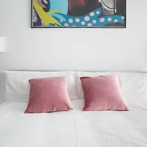 http://