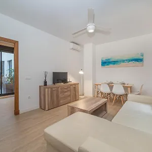 https://dona-elvira-parras.1costadelsol.com